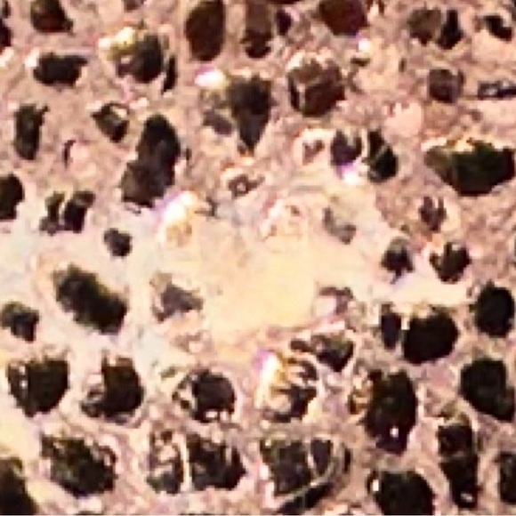 Bronze Brighton Purse. - Picture 2 of 4